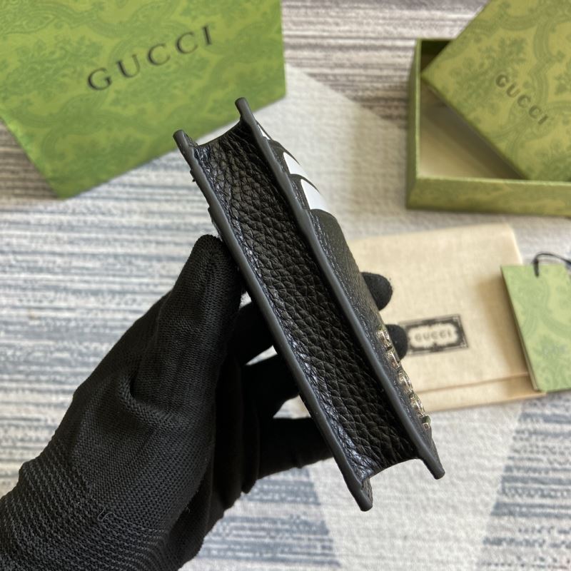 Gucci Wallets